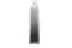Plastová lahvička PET transparent 500ml  24/410 - 1/2