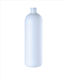 Plastová lahvička HDPE COLI bílá  500ml, mat - 2/2